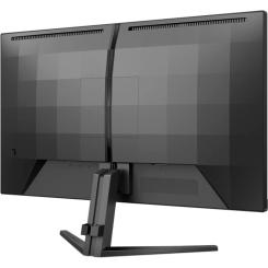 Монитор Philips 27M2N3200S/00 Фото 4