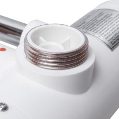 Проточный водонагреватель N'oveen IWH150 Фото 2