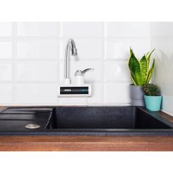 Проточный водонагреватель N'oveen IWH150 Фото 7