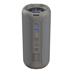 Акустическая система Canyon OnMove 15 EQ TWS IPX6 Beige Фото