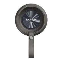 Акустическая система Canyon OnMove 15 EQ TWS IPX6 Beige Фото 3