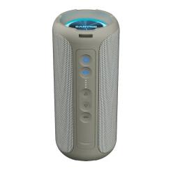 Акустическая система Canyon OnMove 15 EQ TWS IPX6 Beige Фото 4