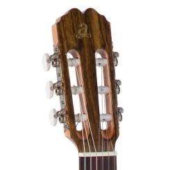 Гитара классическая Admira Rosario Фото 2