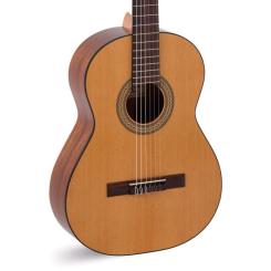 Гитара классическая Admira Rosario Фото 3