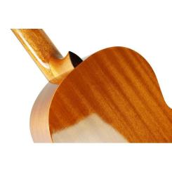 Гитара классическая Admira Rosario Фото 4