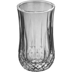 Стакан UFT Alento 180 мл DG10 Фото