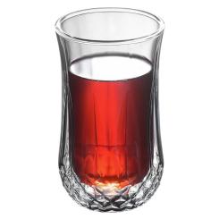 Стакан UFT Alento 180 мл DG10 Фото 1