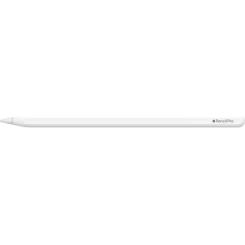 Стилус Apple Pencil Pro, Model A2538 Фото 1