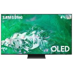 Телевизор Samsung QE65S90DAUXUA Фото