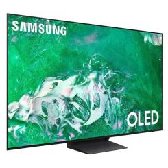 Телевизор Samsung QE65S90DAUXUA Фото 1
