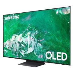 Телевизор Samsung QE65S90DAUXUA Фото 2
