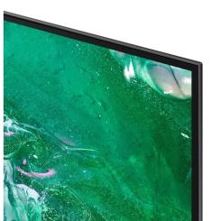 Телевизор Samsung QE65S90DAUXUA Фото 4