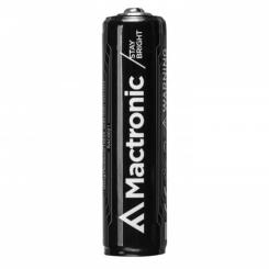 Аккумулятор Mactronic Li-ion 18650 3200 mAh Фото