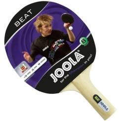 Ракетка для настольного тенниса Joola Beat (52050) Фото 1