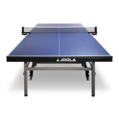 Теннисный стол Joola Duomat Pro ITTF Blue (11512) Фото 1