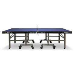 Теннисный стол Joola Duomat Pro ITTF Blue (11512) Фото 2