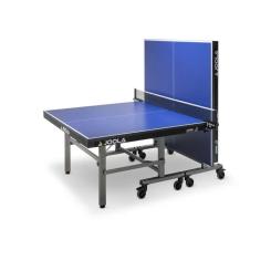 Теннисный стол Joola Duomat Pro ITTF Blue (11512) Фото 3