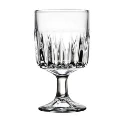 Бокал Onis (Libbey) Winchester Wine 225 мл Фото