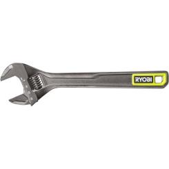 Ключ Ryobi разводной RHAW250, 250мм, 0-35мм Фото
