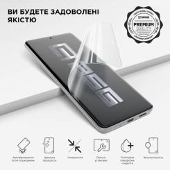 Пленка защитная Armorstandart Kit Ultra Clear 10 pcs Фото 1