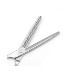 Ножницы для груминга Chris Christensen Classic 7 широкие Фото 2