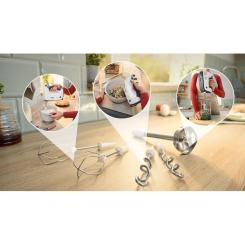 Миксер Bosch MFQ37470 Фото 3