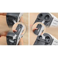 Миксер Bosch MFQ37470 Фото 4