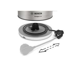 Электрочайник Bosch TWK4P440 Фото 1