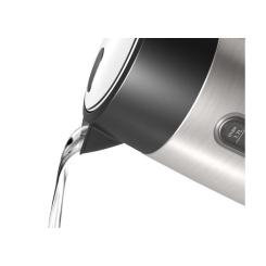 Электрочайник Bosch TWK4P440 Фото 2