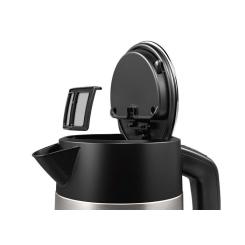 Электрочайник Bosch TWK4P440 Фото 3