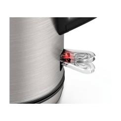 Электрочайник Bosch TWK4P440 Фото 4