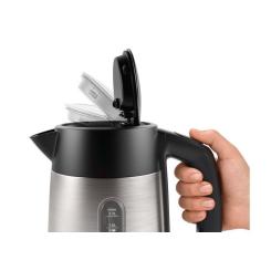 Электрочайник Bosch TWK4P440 Фото 5