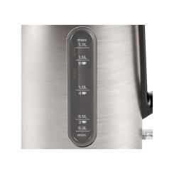 Электрочайник Bosch TWK4P440 Фото 7