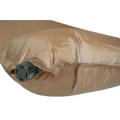 Туристический коврик Tramp з подушкою185х65х5 Фото 9