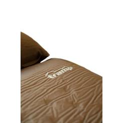 Туристический коврик Tramp з подушкою185х65х5 Фото 5