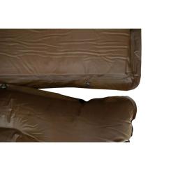 Туристический коврик Tramp з подушкою185х65х5 Фото 8