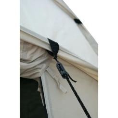 Палатка Tramp Lite Fly 2 одношаровий Sand Фото 9