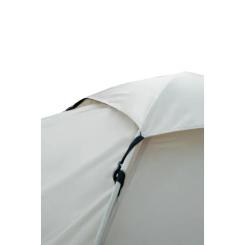 Палатка Tramp Lite Fly 2 одношаровий Sand Фото 8