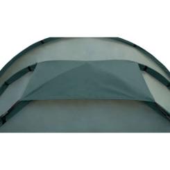 Палатка Totem Summer-4 Plus Фото 8