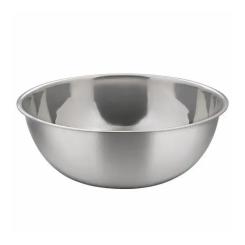 Миска FoREST PROF line 40 см, 12 л Фото