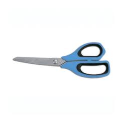 Кухонные ножницы Arcos 240 мм сині Фото