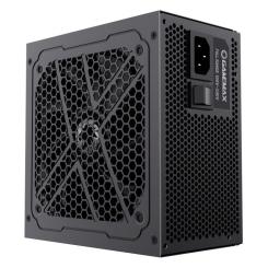 Блок питания Gamemax 700W Фото 2