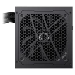 Блок питания Gamemax 700W Фото 4