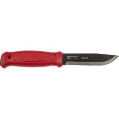 Нож Morakniv Garberg carbon steel Dala Red Фото 1