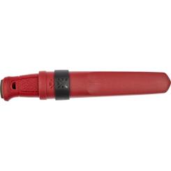 Нож Morakniv Garberg carbon steel Dala Red Фото 2
