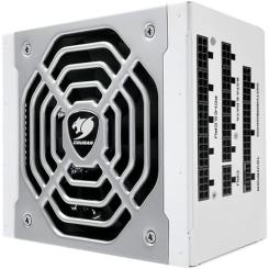 Блок питания Cougar 1050W Фото