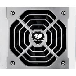 Блок питания Cougar 1050W Фото 1