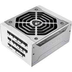 Блок питания Cougar 1050W Фото 2