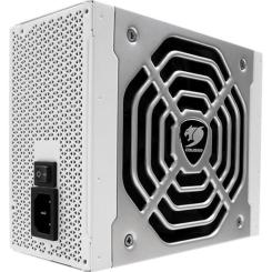 Блок питания Cougar 1050W Фото 3