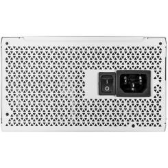 Блок питания Cougar 1050W Фото 4